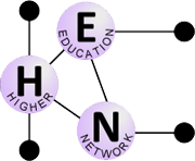 Higher Education Network
